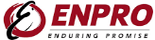 Enpro Industries Pvt. Ltd